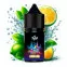 Фото - Ароматизатор Pulse: Lemon Lime 30 мл (со вкусом лимона и лайма)