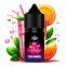 Фото - Ароматизатор Pulse: Pink Lemonade 30 мл (со вкусом розового лимонада)