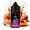 Фото - Ароматизатор Pulse: Ultra Peach Tea 30 мл (со вкусом чая с персиком)