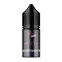 Фото - Ароматизатор Pulse Ultra: Blueberry Raspberry 30 мл (со вкусом черники и малины)