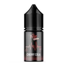 Ароматизатор Pulse Ultra: Cherry Cola 30 мл (со вкусом вишнёвой колы) Фото - Ароматизатор Pulse Ultra: Cherry Cola 30 мл (со вкусом вишнёвой колы)