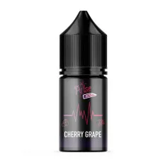Фото - Ароматизатор Pulse Ultra: Cherry Grape 30 мл (со вкусом вишни и винограда)
