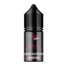 Фото - Ароматизатор Pulse Ultra: Cherry Raspberry Blueberry 30 мл (со вкусом вишни, малины и черники)