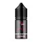 Фото - Ароматизатор Pulse Ultra: Cherry Raspberry Blueberry 30 мл (со вкусом вишни, малины и черники)