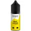 Фото - Ароматизатор Rainberry Juice: Mint Lemon 30 мл (зі смаком м'яти з лимоном)