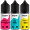 Фото - Ароматизатор Rainberry Juice 30 мл
