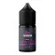 Фото - Ароматизатор 3GER Cool Blackcurrant 30 мл (со вкусом черной смородины с холодком)