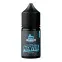 Фото - Ароматизатор 3GER Cool Menthol 30 мл (со вкусом ментола с холодком)