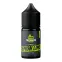 Фото - Ароматизатор 3GER Fresh Lemon Lime 30 мл (со вкусом лимона и лайма)