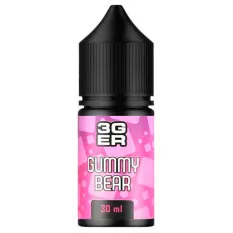 Ароматизатор 3GER Gummy Bear 30 мл (зі смаком желейних ведмедиків) Фото - Ароматизатор 3GER Gummy Bear 30 мл (зі смаком желейних ведмедиків)