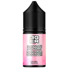 Фото - Ароматизатор 3GER Raspberry Bubblegum 30 мл (со вкусом малиновой жвачки)