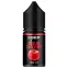 Фото - Ароматизатор 3GER Sour Cherry 30 мл (со вкусом кислой вишни)