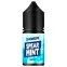 Фото - Ароматизатор 3GER Spearmint 30 мл (со вкусом мяты)