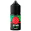 Фото - Ароматизатор 3GER Strawberry Kiwi 30 мл (со вкусом клубники и киви)