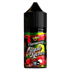 Фото - Ароматизатор Flamingo: Apple Lychee 30 мл (зі смаком лічі та яблука)