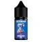 Фото - Ароматизатор Octobar NFT: Grape Blue Ice 10 мл (со вкусом винограда и мяты)