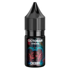Ароматизатор Octobar Strong: Cherry 10 мл (со вкусом вишни) Фото - Ароматизатор Octobar Strong: Cherry 10 мл (со вкусом вишни)