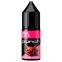 Фото - Ароматизатор Punch: Pink Juice 15 мл (со вкусом малины, клубники, грейпфрута)