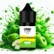 Фото - Ароматизатор Salty King: Apple Lemonade 30 мл (со вкусом яблочного лимонада)