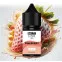 Фото - Ароматизатор Salty King: Pineberry 30 мл (со вкусом ананаса и клубники)