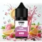 Фото - Ароматизатор Salty King: Pink Lemonade 30 мл (со вкусом розового лимонада)