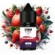 Фото - Ароматизатор Salty King: Pomberry 30 мл (со вкусом клубники и мангостина)