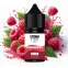 Фото - Ароматизатор Salty King: Raspberry 30 мл (со вкусом малины)