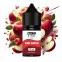 Фото - Ароматизатор Salty King: Red Apple 30 мл (со вкусом красного яблока)