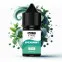 Фото - Ароматизатор Salty King: Spearmint 30 мл (со вкусом мяты)