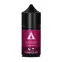 Фото - Ароматизатор Alchemist FL: Cosmopolitan 30 мл (со вкусом коктейля космополитен)