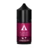 Фото - Ароматизатор Alchemist FL: Cosmopolitan 30 мл (со вкусом коктейля космополитен)