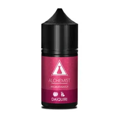 Фото - Ароматизатор Alchemist FL: Daiquiri 30 мл (со вкусом коктейля Дайкири)