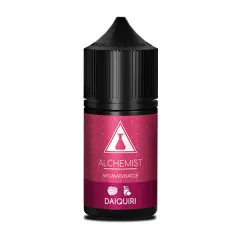 Ароматизатор Alchemist FL: Daiquiri 30 мл (со вкусом коктейля Дайкири)