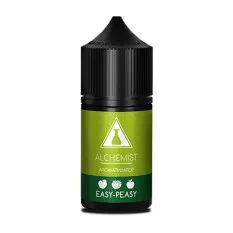 Ароматизатор Alchemist FL: Easy-Peasy 30 мл (со вкусом коктейля Изи-Пизи) Фото - Ароматизатор Alchemist FL: Easy-Peasy 30 мл (со вкусом коктейля Изи-Пизи)