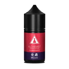 Ароматизатор Alchemist FL: Mojo 30 мл (зі смаком коктейлю Моджо) Фото - Ароматизатор Alchemist FL: Mojo 30 мл (зі смаком коктейлю Моджо)