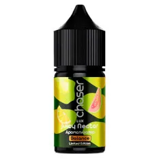 Фото - Ароматизатор Chaser Lux Juicy Nectar 30 мл (со вкусом фруктового нектара)