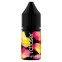 Фото - Ароматизатор Chaser Lux Cherry Lemon 30 мл (со вкусом ягодного вишневого лимонада)