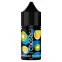 Фото - Ароматизатор Chaser Lux Kiwi Passion Fruit Guava 30 мл (со вкусом киви, маракуйи и гуавы )