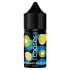 Фото - Ароматизатор Chaser Lux Kiwi Passion Fruit Guava 30 мл (со вкусом киви, маракуйи и гуавы )