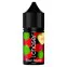 Фото - Ароматизатор Chaser Lux Sour Apple 30 мл (со вкусом кислого яблока)