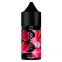Фото - Ароматизатор Chaser Lux Strawberry Dragonfruit Limited Edition 30 мл (зі смаком полуниці та пітайї)