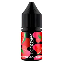 Ароматизатор Chaser Lux Watermelon Raspberry 30 мл (со вкусом малины и арбуза) Фото - Ароматизатор Chaser Lux Watermelon Raspberry 30 мл (со вкусом малины и арбуза)