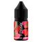 Фото - Ароматизатор Chaser Lux Watermelon Raspberry 30 мл (со вкусом малины и арбуза)