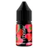 Фото - Ароматизатор Chaser Lux Watermelon Raspberry 30 мл (со вкусом малины и арбуза)