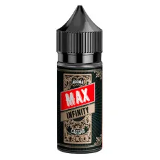 Ароматизатор Flavorlab Infinity Max Caesar 30 мл Фото - Ароматизатор Flavorlab Infinity Max Caesar 30 мл