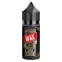 Фото - Ароматизатор Flavorlab Infinity Max Caesar 30 мл