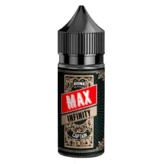 Ароматизатор Flavorlab Infinity Max Captain 30 мл Фото - Ароматизатор Flavorlab Infinity Max Captain 30 мл
