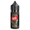 Фото - Ароматизатор Flavorlab Infinity Max Captain 30 мл