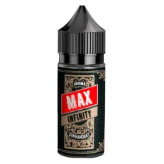 Ароматизатор Flavorlab Infinity Max Commandant 30 мл Фото - Ароматизатор Flavorlab Infinity Max Commandant 30 мл