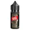 Фото - Ароматизатор Flavorlab Infinity Max Commandant 30 мл